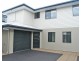 Chermside QLD 4032