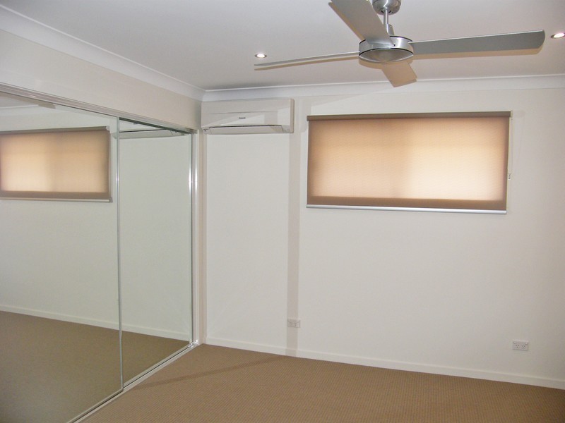 Chermside QLD 4032