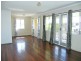 Chermside West QLD 4032