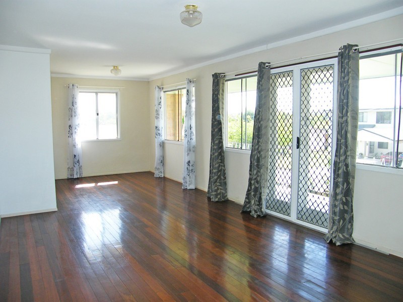 Chermside West QLD 4032