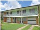 Chermside West QLD 4032