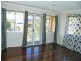Chermside West QLD 4032