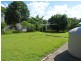 Chermside West QLD 4032