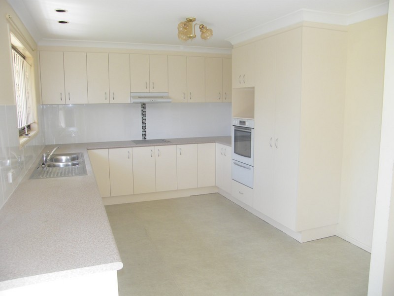 Bracken Ridge QLD 4017