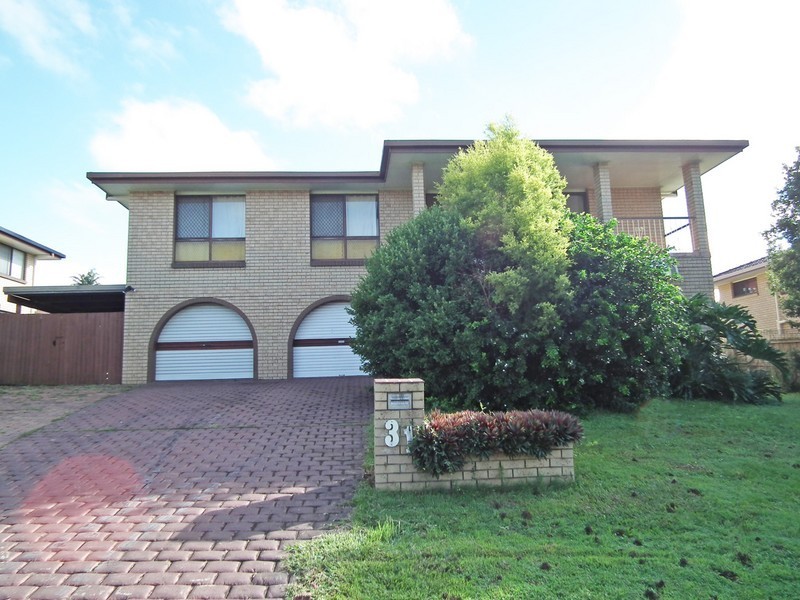 Bracken Ridge QLD 4017