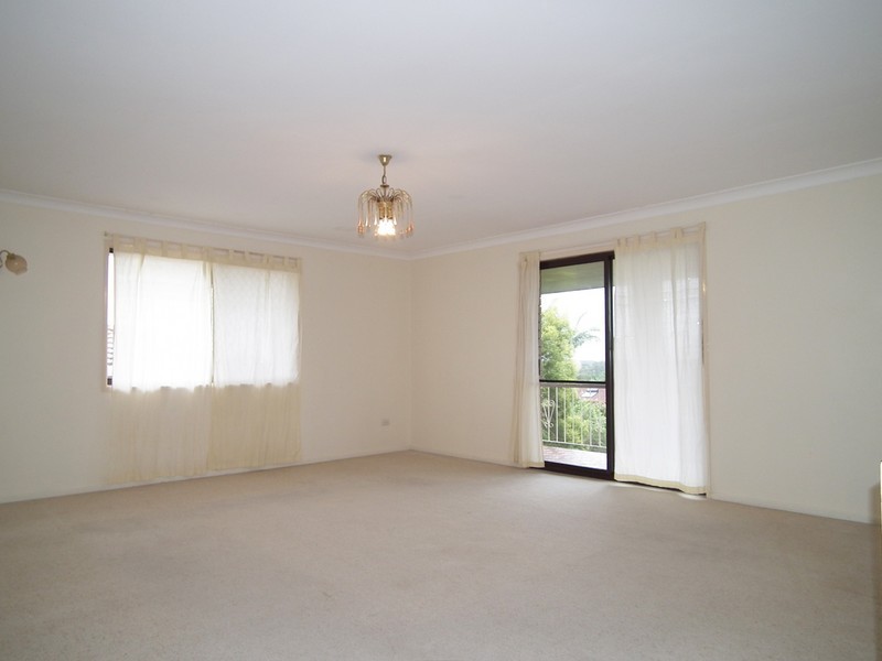 Bracken Ridge QLD 4017