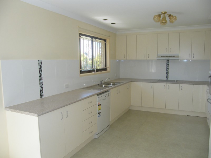 Bracken Ridge QLD 4017
