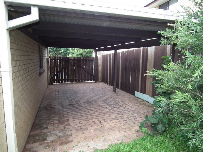 Bracken Ridge QLD 4017