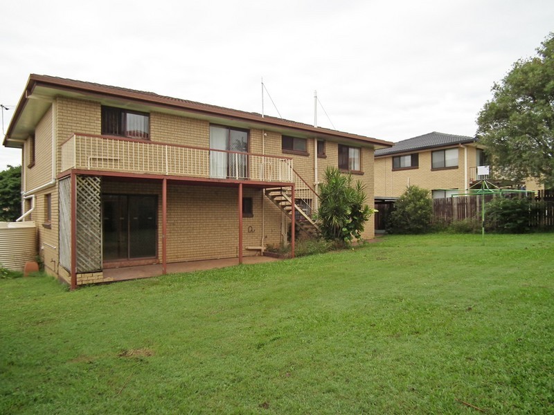 Bracken Ridge QLD 4017