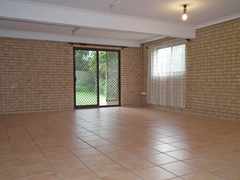 Bracken Ridge QLD 4017