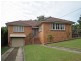 Kedron QLD 4031