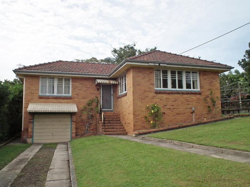 Kedron QLD 4031