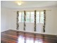 Kedron QLD 4031