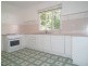 Kedron QLD 4031