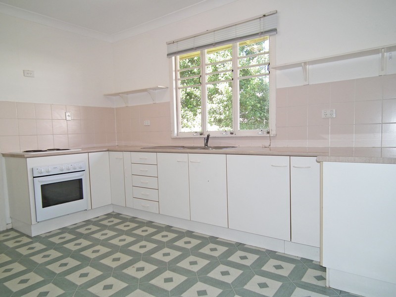Kedron QLD 4031