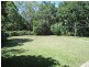 Kedron QLD 4031