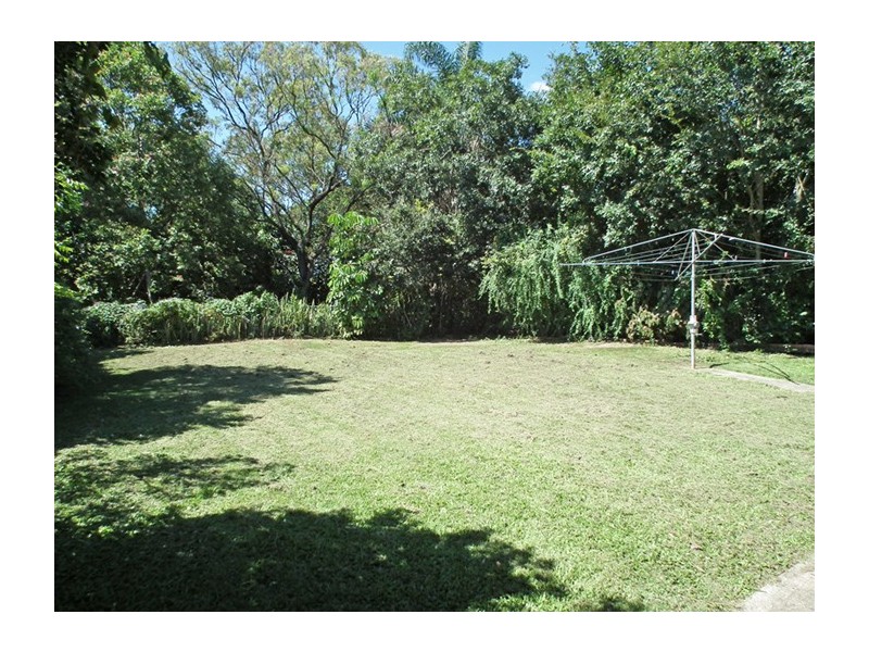 Kedron QLD 4031