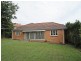 Kedron QLD 4031