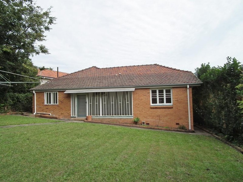 Kedron QLD 4031