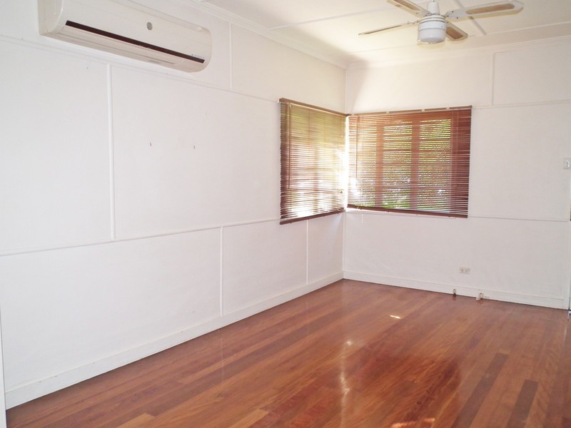 Chermside QLD 4032