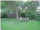 Chermside QLD 4032