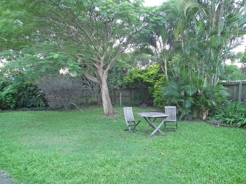 Chermside QLD 4032