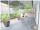 Chermside QLD 4032