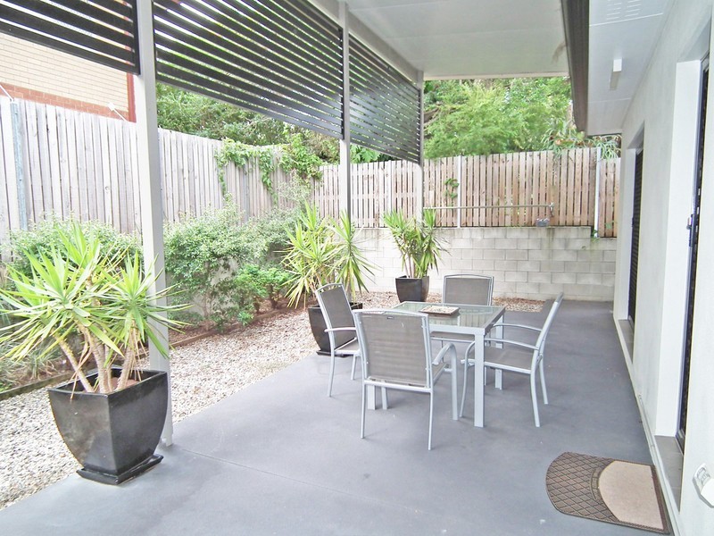 Chermside QLD 4032