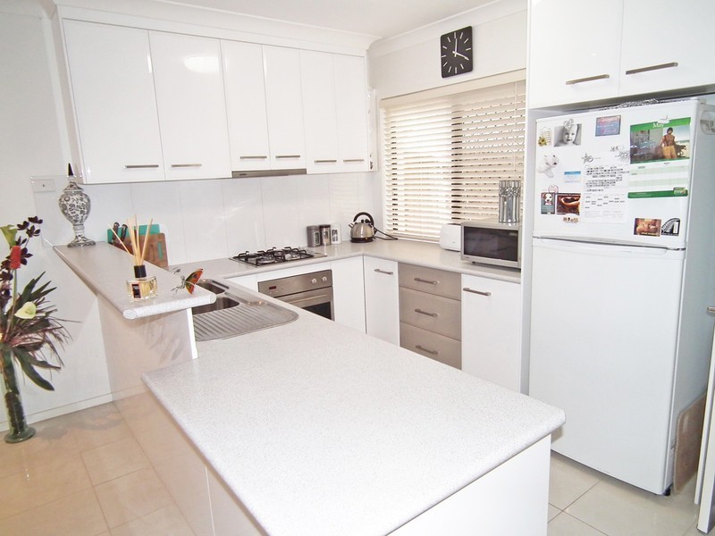 Chermside QLD 4032