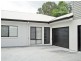 Chermside QLD 4032