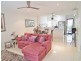 Chermside QLD 4032