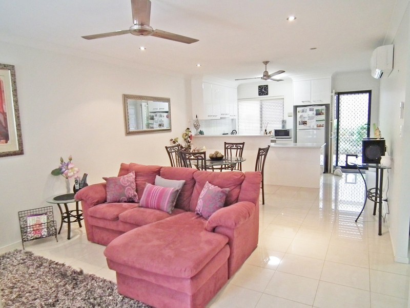 Chermside QLD 4032