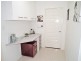 Chermside QLD 4032