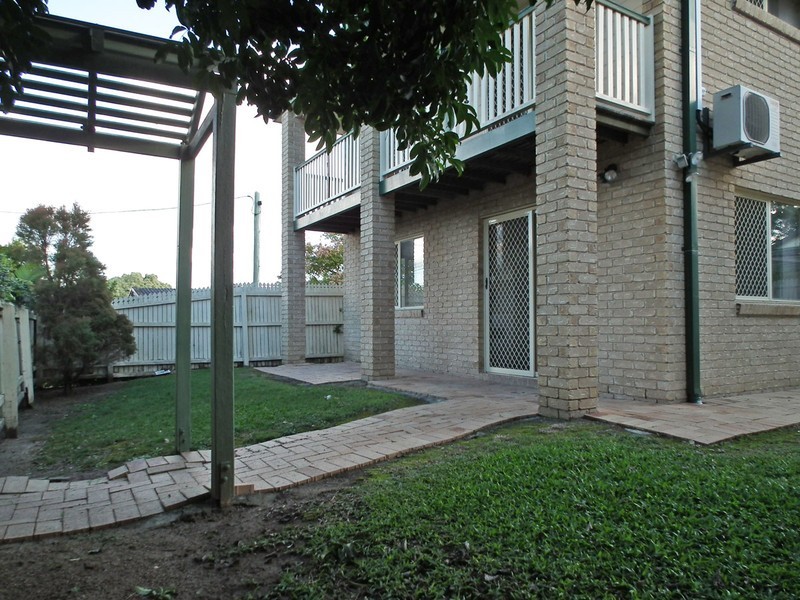 Chermside QLD 4032