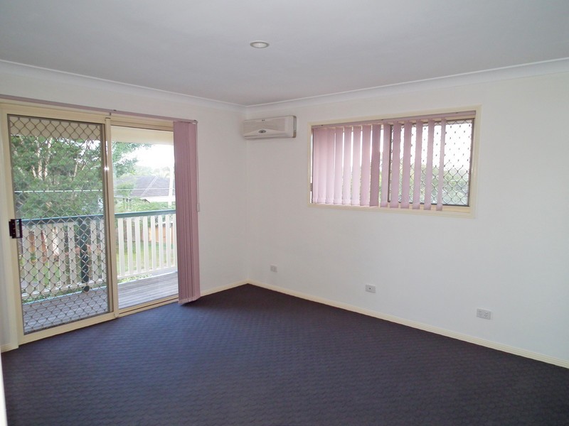 Chermside QLD 4032