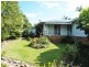 Chermside West QLD 4032