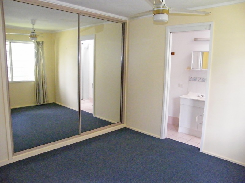 Chermside West QLD 4032