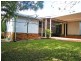 Chermside West QLD 4032