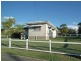 Chermside QLD 4032
