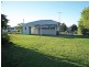 Chermside QLD 4032
