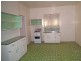 Chermside QLD 4032