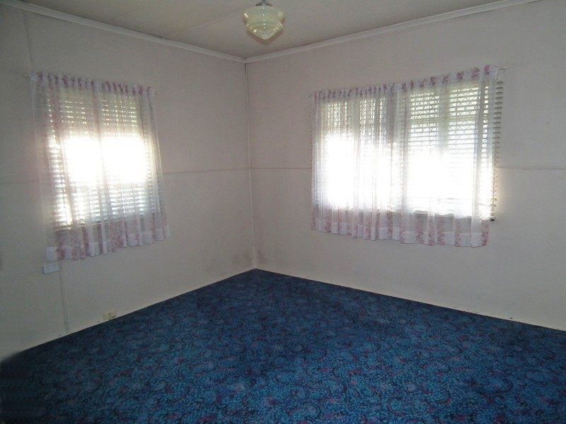 Chermside QLD 4032