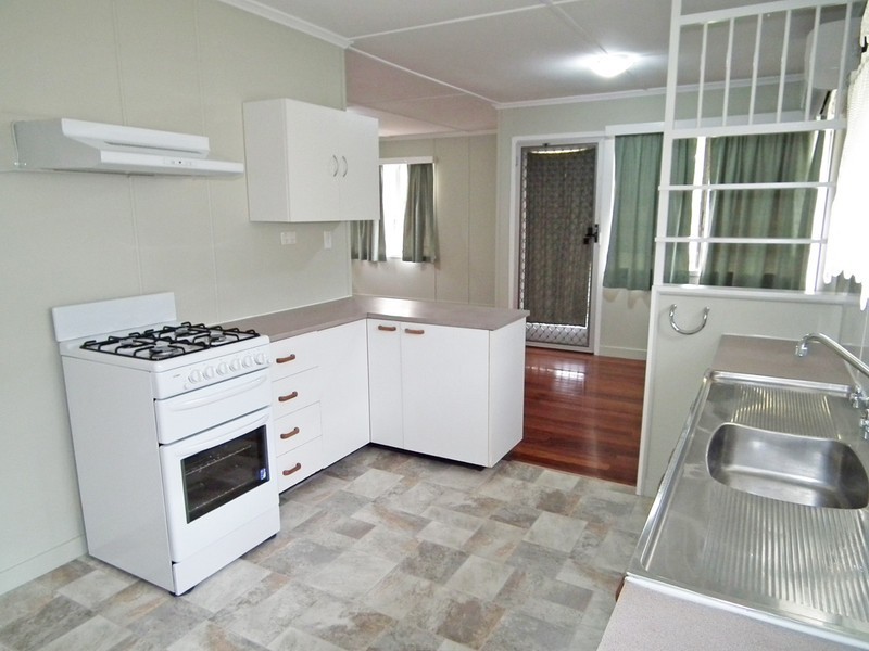 Stafford Heights QLD 4053