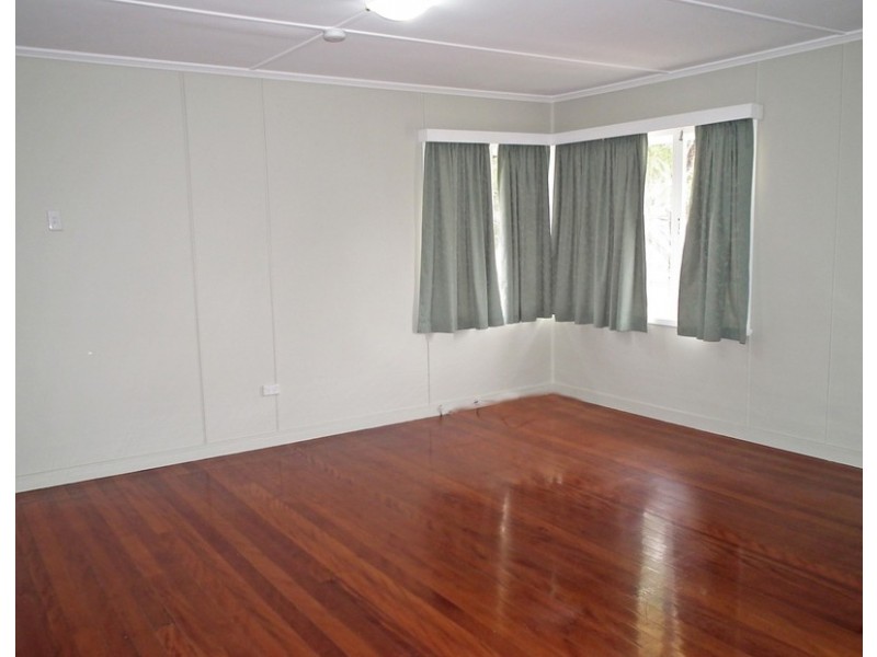 Stafford Heights QLD 4053