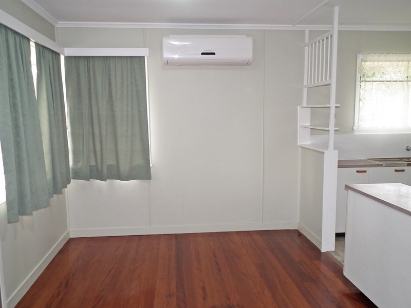 Stafford Heights QLD 4053