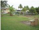 Stafford Heights QLD 4053