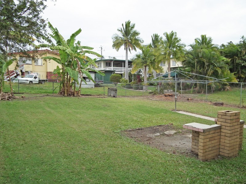 Stafford Heights QLD 4053