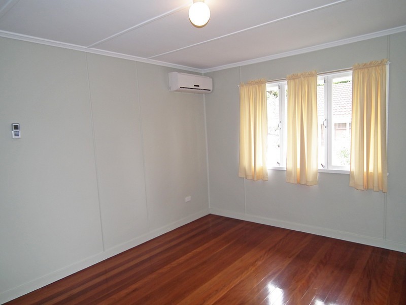 Stafford Heights QLD 4053