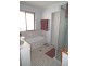 Banyo QLD 4014