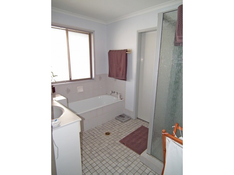 Banyo QLD 4014